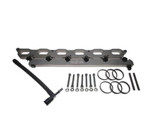 Load image into Gallery viewer, BMW Port Injection Kits for N54 Motors

