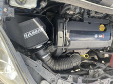 Load image into Gallery viewer, RamAir Performance Induction Kit - Corsa D (1.6 VXR &amp; 1.4 Turbo)
