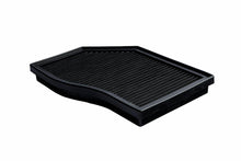 Load image into Gallery viewer, RamAir Performance Air Filter - Mercedes 1.5 and 2.0 D (OM Engines)
