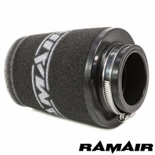 Load image into Gallery viewer, RamAir Performance Foam Air Filter - Smart Car City Coupe Cabrio

