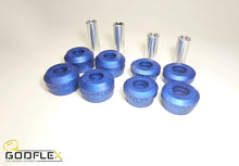 Load image into Gallery viewer, Seat Leon MK3 All Models (2013-2020) Rear Lower Spring Arm Bushes
