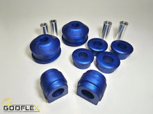 Load image into Gallery viewer, VW Golf MK7/7.5 R (2012-2019) Front Suspension Arm &amp; Anti Roll Bar Bushes
