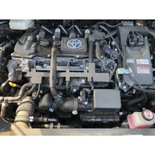 Load image into Gallery viewer, RamAir Induction Kit - Toyota C-HR (X1) 1.8 Hybrid
