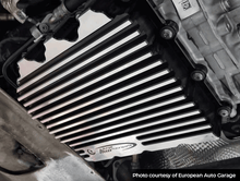 Load image into Gallery viewer, BMS Billet Aluminum BMW (DCT) Dual Clutch Transmission Oil Pan
