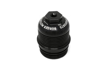Load image into Gallery viewer, Burger Motorsports Billet Aluminium Magnetic Oil Filter Housing Cap 32mm Hex 3/8 in Drive for BMW S58 G87 M2, G80 M3, G82/G83 M4, F97 X3M, F98 X4M
