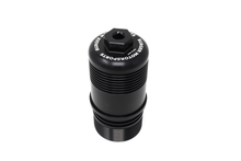 Load image into Gallery viewer, Burger Motorsports BMS Magnetic Billet Aluminium Oil Filter Housing Cap for Ford Bronco 2.7L EcoBoost V6 2021-on | Replaces OE FT4Z-6A832-C
