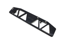 Load image into Gallery viewer, Burger Motorsports Alternator &amp; Accessory Drive Belt Cover, Billet Aluminium, Subaru WRX 2022+ / Legacy XT 2020+, Replaces 23774AA131
