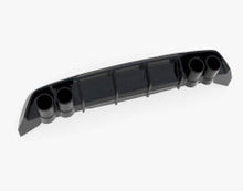 Load image into Gallery viewer, Maxton Design - Rear Valance + Exhaust Ends Imitation Seat Leon ST FR Mk4
