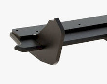 Load image into Gallery viewer, Maxton Design - Street PRO Rear Diffuser V.4 Volkswagen Golf GTI Mk8 / 8.5

