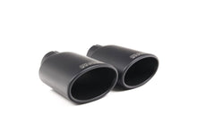 Load image into Gallery viewer, Milltek Sport - Cat Back Exhaust (Multiple Options) Audi S5 B9 (Sport Diff Only without Brace Bars)
