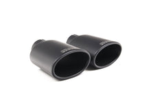 Load image into Gallery viewer, Milltek Sport - Exhaust System (Multiple Options) Audi RS6 &amp; RS7 C8 (GPF/OPF Models)
