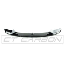 Load image into Gallery viewer, BMW 4 SERIES F36 GLOSS BLACK FULL KIT (DUAL EXHAUST) - MP STYLE - BLAK BY CT CARBON
