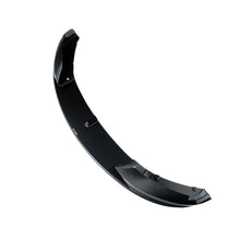Load image into Gallery viewer, BMW 4 SERIES F36 MATTE BLACK FULL KIT (TWIN EXHAUST) - MP STYLE - BLAK BY CT CARBON
