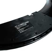 Load image into Gallery viewer, BMW 4 SERIES F36 MATTE BLACK FULL KIT (TWIN EXHAUST) - MP STYLE - BLAK BY CT CARBON
