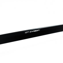 Load image into Gallery viewer, BMW 4 SERIES F36 MATTE BLACK FULL KIT (TWIN EXHAUST) - MP STYLE - BLAK BY CT CARBON
