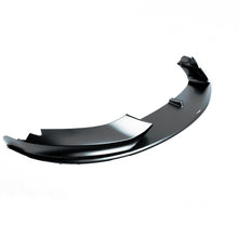 Load image into Gallery viewer, BMW 4 SERIES F36 MATTE BLACK FULL KIT (TWIN EXHAUST) - MP STYLE - BLAK BY CT CARBON
