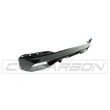 Load image into Gallery viewer, BMW 5 SERIES G30 GLOSS BLACK FULL KIT - MP STYLE - BLAK BY CT CARBON

