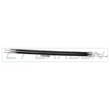 Load image into Gallery viewer, BMW 5 SERIES G30 GLOSS BLACK FULL KIT - MP STYLE - BLAK BY CT CARBON
