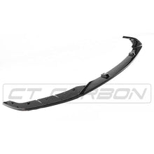 Load image into Gallery viewer, BMW 5 SERIES G30 GLOSS BLACK FULL KIT - MP STYLE - BLAK BY CT CARBON
