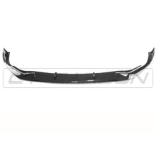 Load image into Gallery viewer, BMW 5 SERIES G30 LCI 21+ GLOSS BLACK KIT - MP STYLE
