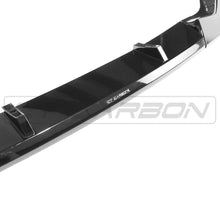 Load image into Gallery viewer, BMW 5 SERIES G30 LCI 21+ GLOSS BLACK KIT - MP STYLE
