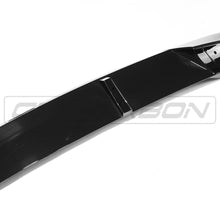 Load image into Gallery viewer, BMW 5 SERIES G30 LCI 21+ GLOSS BLACK KIT - MP STYLE
