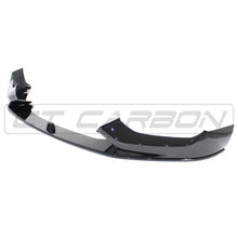 Load image into Gallery viewer, BMW F20/F21 1 SERIES LCI GLOSS BLACK FULL KIT
