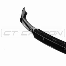 Load image into Gallery viewer, BMW G06 X6 FULL GLOSS BLACK KIT
