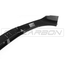 Load image into Gallery viewer, BMW G06 X6 FULL GLOSS BLACK KIT
