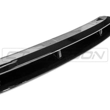 Load image into Gallery viewer, BMW G06 X6 FULL GLOSS BLACK KIT

