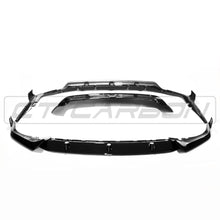 Load image into Gallery viewer, BMW G07 X7 FULL GLOSS BLACK KIT
