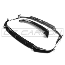Load image into Gallery viewer, BMW G07 X7 FULL GLOSS BLACK KIT
