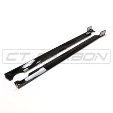Load image into Gallery viewer, BMW G07 X7 FULL GLOSS BLACK KIT

