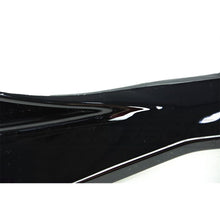 Load image into Gallery viewer, BMW G20 3 SERIES V2 GLOSS BLACK KIT (ROUND TIPS) - BLAK BY CT
