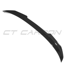 Load image into Gallery viewer, BMW G20 3 SERIES V2 GLOSS BLACK KIT (ROUND TIPS) - BLAK BY CT
