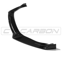 Load image into Gallery viewer, VOLKSWAGEN GTD/GTI/R MK7/7.5 GLOSS BLACK KIT - BLAK BY CT
