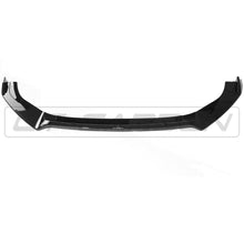 Load image into Gallery viewer, VOLKSWAGEN GTD/GTI/R MK7/7.5 GLOSS BLACK KIT - BLAK BY CT

