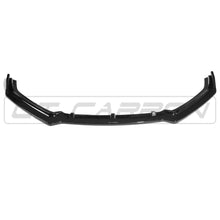 Load image into Gallery viewer, VOLKSWAGEN POLO MK5 2014-2017 GLOSS BLACK KIT
