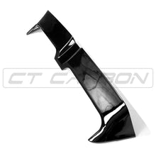 Load image into Gallery viewer, VOLKSWAGEN POLO MK5 2014-2017 GLOSS BLACK KIT
