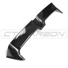 Load image into Gallery viewer, VOLKSWAGEN POLO MK5 2014-2017 GLOSS BLACK KIT
