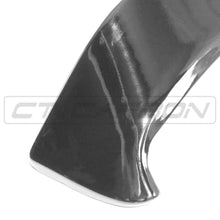 Load image into Gallery viewer, VOLKSWAGEN POLO MK6 GLOSS BLACK PACKAGE - BLAK BY CT
