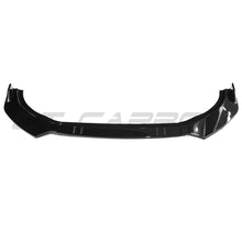 Load image into Gallery viewer, VW GOLF MK8 GTI/GTD GLOSS BLACK PACKAGE - BLAK BY CT CARBON
