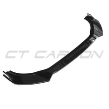 Load image into Gallery viewer, VW GOLF MK8 GTI/GTD GLOSS BLACK PACKAGE - BLAK BY CT CARBON
