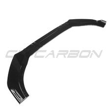 Load image into Gallery viewer, VW GOLF MK8 GTI/GTD GLOSS BLACK PACKAGE - BLAK BY CT CARBON
