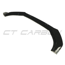 Load image into Gallery viewer, VW GOLF MK8 R GLOSS BLACK PACKAGE - BLAK BY CT CARBON
