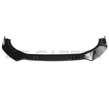 Load image into Gallery viewer, VW GOLF MK8 R GLOSS BLACK PACKAGE - BLAK BY CT CARBON
