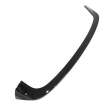 Load image into Gallery viewer, BMW F20/F21 1 SERIES LCI GLOSS BLACK SPOILER
