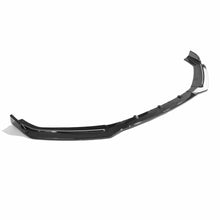 Load image into Gallery viewer, AUDI A5/S5 B9 2016-2019 GLOSS BLACK SPLITTER
