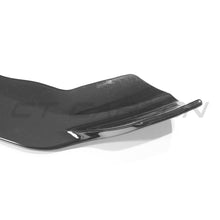 Load image into Gallery viewer, BMW M2 F87C COMPETITION GLOSS BLACK SPLITTER
