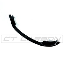 Load image into Gallery viewer, BMW M4 (F83) CONVERTIBLE FULL GLOSS BLACK KIT
